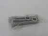 Dodge SKX1-11/16-DA; Bushing; 1-11/16" ID