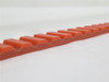 Synchroflex AT10/860-16; Timing Belt; 860mm Long x 16mm Wide