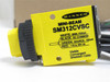 Banner SM312CVSC; Shielded Cable Photo Sensor; 10-30VDC