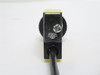 Banner SM312CVSC; Shielded Cable Photo Sensor; 10-30VDC