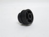 Sato PE8730500; Lot-5 Pulleys for M8490S & M8490SE printers