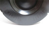 Behringer BEM45-10A; Hydraulic Filter; 1-7/8"ID; 3-11/32"OD