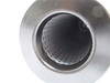 Behringer BEM45-10A; Hydraulic Filter; 1-7/8"ID; 3-11/32"OD