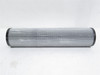 Behringer BEM45-10A; Hydraulic Filter; 1-7/8"ID; 3-11/32"OD