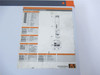 B+R  8V1090.001.2; Acopas 1090 Servo Drive 8.8 -6.6 AMP; 4KW
