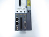 B+R  8V1090.001.2; Acopas 1090 Servo Drive 8.8 -6.6 AMP; 4KW