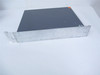 B+R  8V1090.001.2; Acopas 1090 Servo Drive 8.8 -6.6 AMP; 4KW