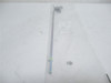Schneider GS2AE8; Shaft Kit; 320mm x 5mm x 5mm