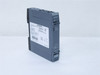 Siemens 3RN2010-2CA30; Thermistor motor protection relay