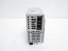 Allen-Bradley 1769-L33ERM; GuardLogix 5370 L3 Controller; 2MB