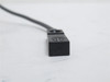 Omron TL-W1R5MC1; Proximity Switch; 12-24VDC; 100mA Max