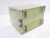 Pilz PNOZ M1P 773100; Safety Controller Base Unit 24VDC