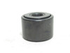 McGill CYR 1 S; Yoke Roller; 1"OD x 5/16"ID x 5/8" Wide