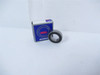 NSK 6902VVC; Bearing Roller 15mm ID 28 mm OD 7mmWide