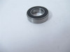 NSK 6902VVC; Bearing Roller 15mm ID 28 mm OD 7mmWide