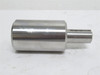 Heco D216054R; Shaft Adaptor 14-Spline-to-7/8" Keyed Shaft