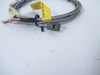 Process Measurement Company RBF1853RB1-F3B120-2; Temp Sensor