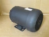 WEG .5012ES3E56C-S; AC Motor 1/2HP; 230/460V; 1160RPM; 3PH