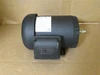 WEG .5012ES3E56C-S; AC Motor 1/2HP; 230/460V; 1160RPM; 3PH