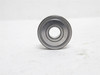 NSK 628ZZ; Ball Bearing  8mmID x 24mmOD x 8mm Width