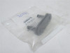 Tsubaki RF2080-NEP-JL; Single Row Connecting Link #C2080H