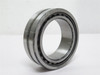 INA NKIS60-XL; Needle Roller Bearing; 60mmID x 90mmOD x 28mmW