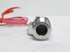 GEMS 179996; Liquid Flow Switch FS-380; SS; 3/8NPT; 1-2GPM