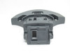 Raymond 1027270/001; Upper Control Housing