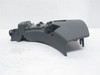 Raymond 1027270/001; Upper Control Housing