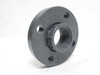 Spears 855-015; Van Stone Flange:; 1-1/2NPT; Sch: 80; 150PSI