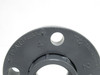 Spears 855-015; Van Stone Flange:; 1-1/2NPT; Sch: 80; 150PSI