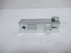 BW Packaging 00-03232-00; Speed Control Arm 3-1/4" L; 5/8"ID