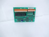 Ishida Scales P-5427A; BOARD PRE AMP NZ214 P54271
