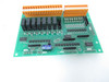 Ishida Scales P-5427A; BOARD PRE AMP NZ214 P54271