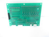Ishida Scales P-5427A; BOARD PRE AMP NZ214 P54271