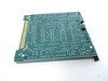 Fireye EP170; Programmer Module