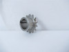 MFG 7200010700; Spocket; 14 Teeth; 1.125" ID