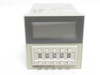 Omron H3CA-A; Timer Relay; Solid State; 24~240VAC/DC; 3A; SPDT