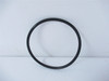 Springer 223412175; Replacement part for Alfa Laval