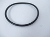 Springer 223412175; Replacement part for Alfa Laval