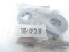 GEA Food Solutions 28B-1 CP CL SF; Master Link  #28B