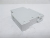 Finder 83.01.0.240.0000; Time Delay Relay; 16A; 1/2s-10 Days