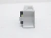 Allen-Bradley 1762-MM1; MicroLogix Memory Module 8K-Word