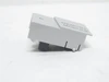 Allen-Bradley 1763-MM1; MicroLogix 1100 Memory Module