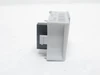 Allen-Bradley 1763-MM1; MicroLogix 1100 Memory Module