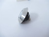 Captron CHT1-158P-203/CP70; Sensor Switch Pushbutton