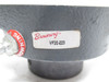 Browning VF2E-223; Flange Bearing 1-7/16"ID; 2-Bolt Mount