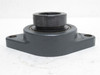 Browning VF2E-223; Flange Bearing 1-7/16"ID; 2-Bolt Mount