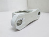 MRC CPB108ZM; Pillow Block Bearing; 1-1/2"ID; 2-Bolt Base