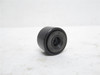 Torrigtan YCRS-16; Yoke Roller; 1"OD x 5/16"ID x 5/8" Wide